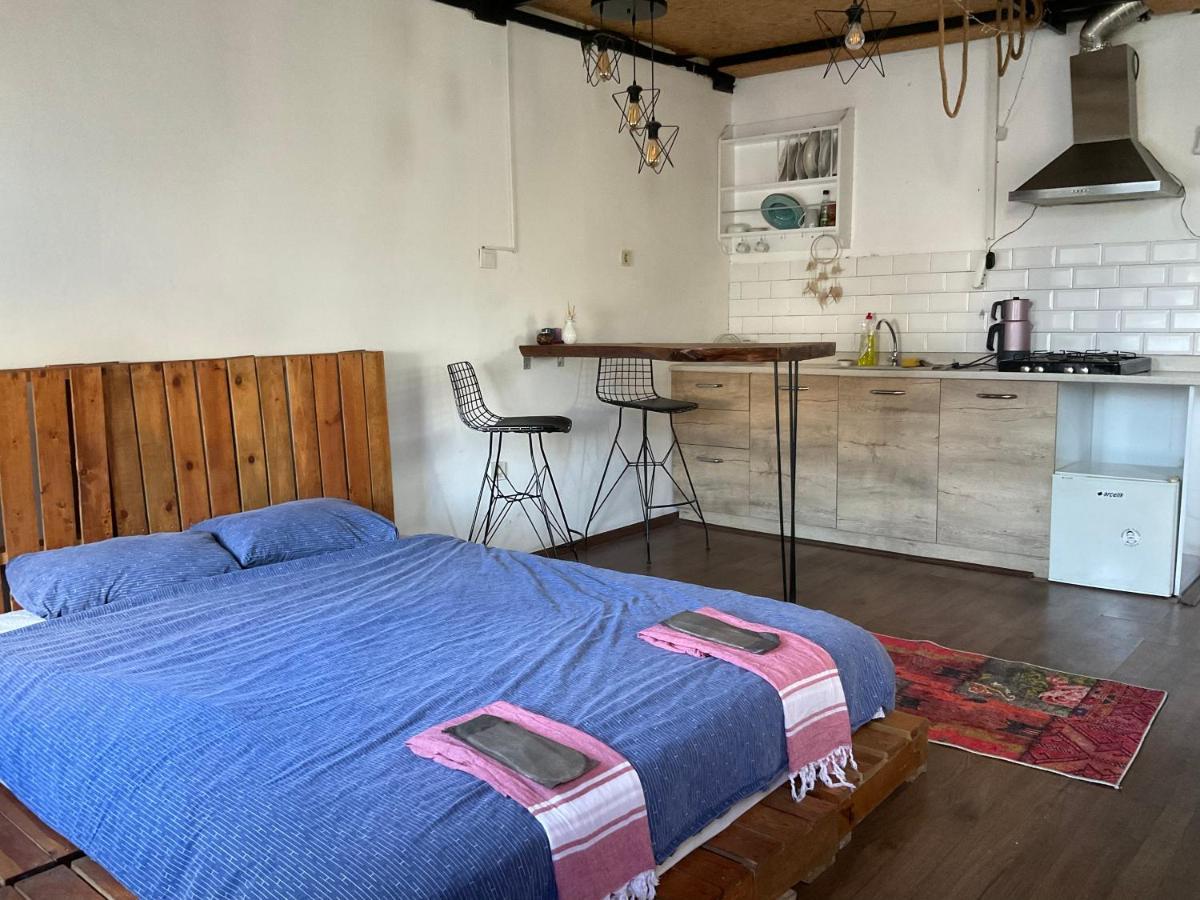 The Hub Hostel - Istanbul — Photos 3